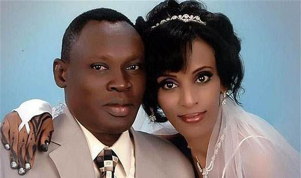 Meriam-Ibrahim_2918728b-4-479043.jpg