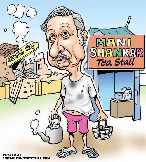 mani-shankar-aiyar-tea-stall-funny-cartoon-images.jpg