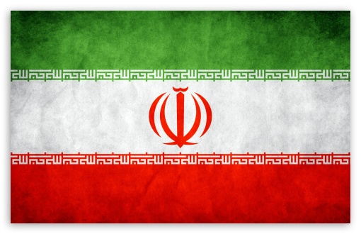 flag_of_iran-t2.jpg