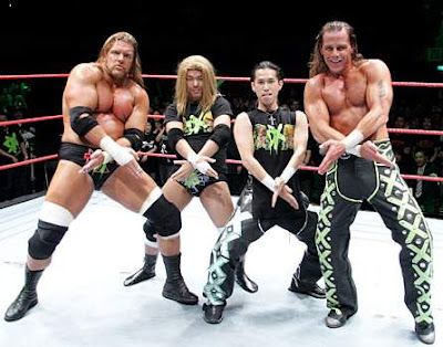 wwe-superstars-tripleh-shawn-michales-and-dx.JPG