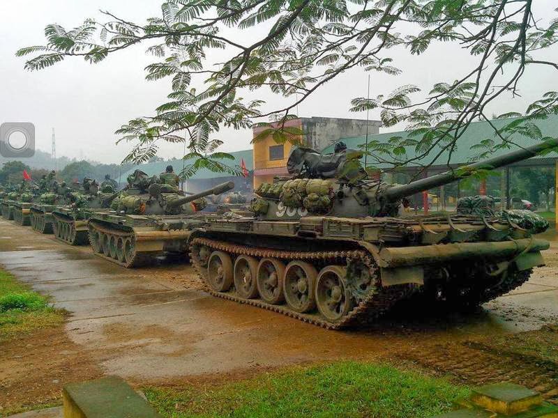 T-55+Vietnam.jpg