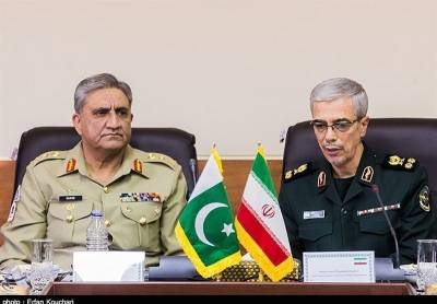 iran-says-to-jointly-produce-defence-equipment-with-pakistan-1531849427-5329.jpg