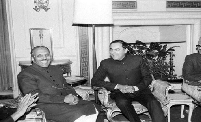 zia-ul-haq-rajiv-gandhi-twitter.jpg