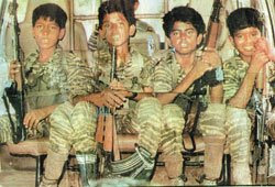 LTTE_Child_Soldiers_67_SPUR_database.jpg