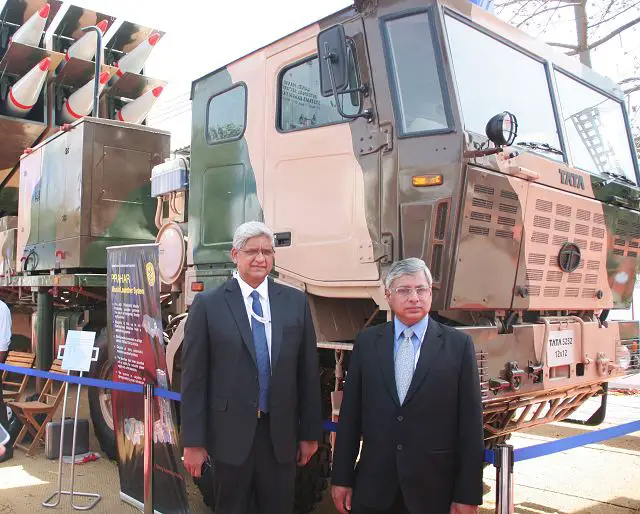 Tata_motors_at_DefExpo_2012_defence_exhibition_New_Delhi_march_2012_001.jpg