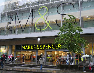 MarksAndSpencer.jpg