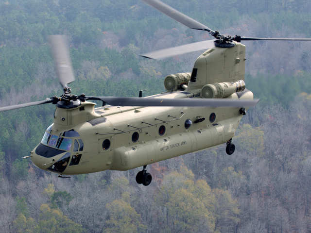 ch-47-technical-specifications.jpg
