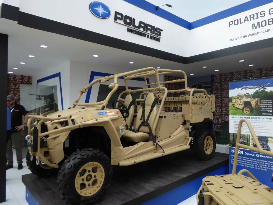 IDEX_2019_Polaris_displays_its_multi-mission_MRZR_X_vehicle.jpg