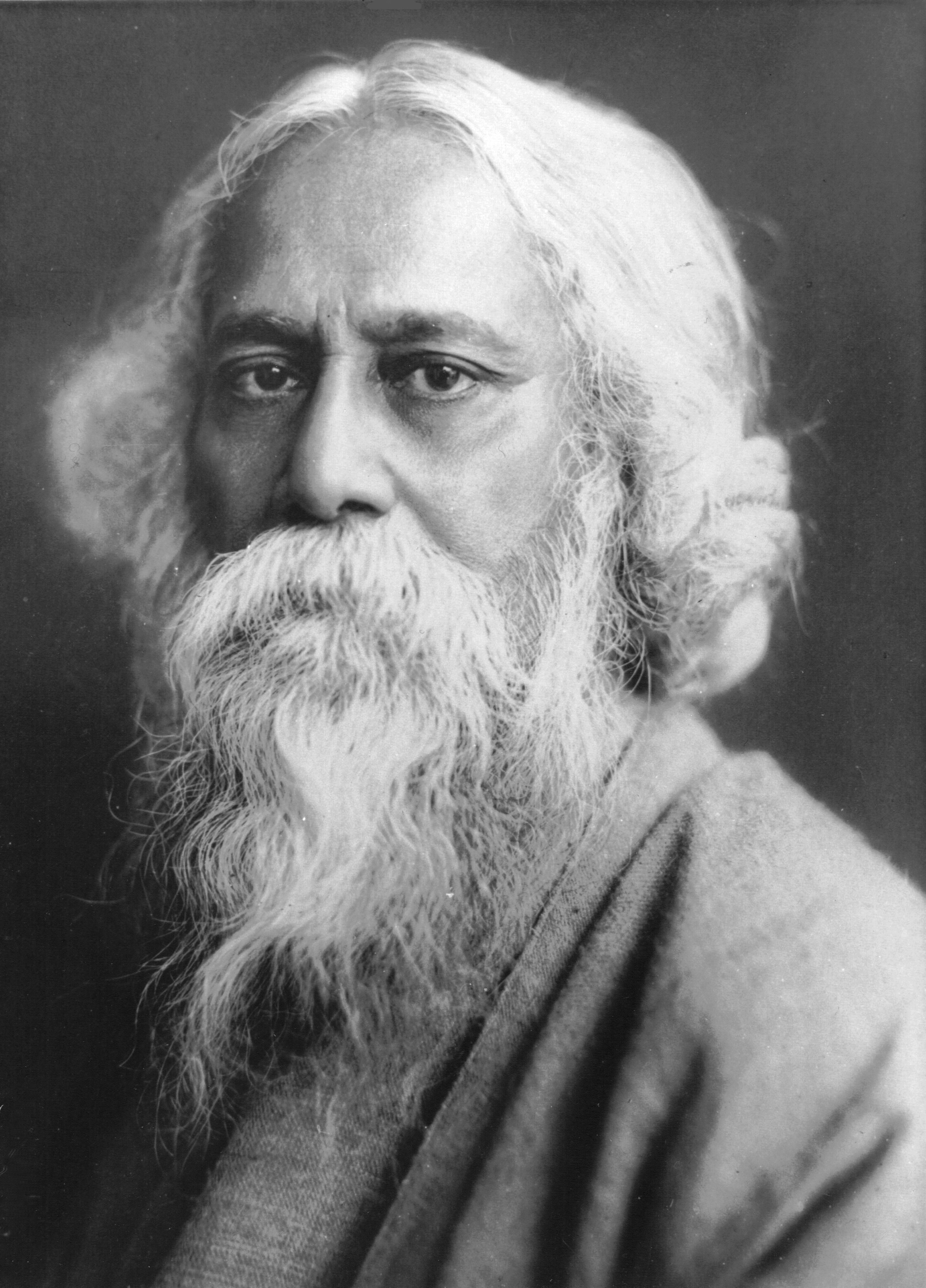 Rabindranath_Tagore.jpg