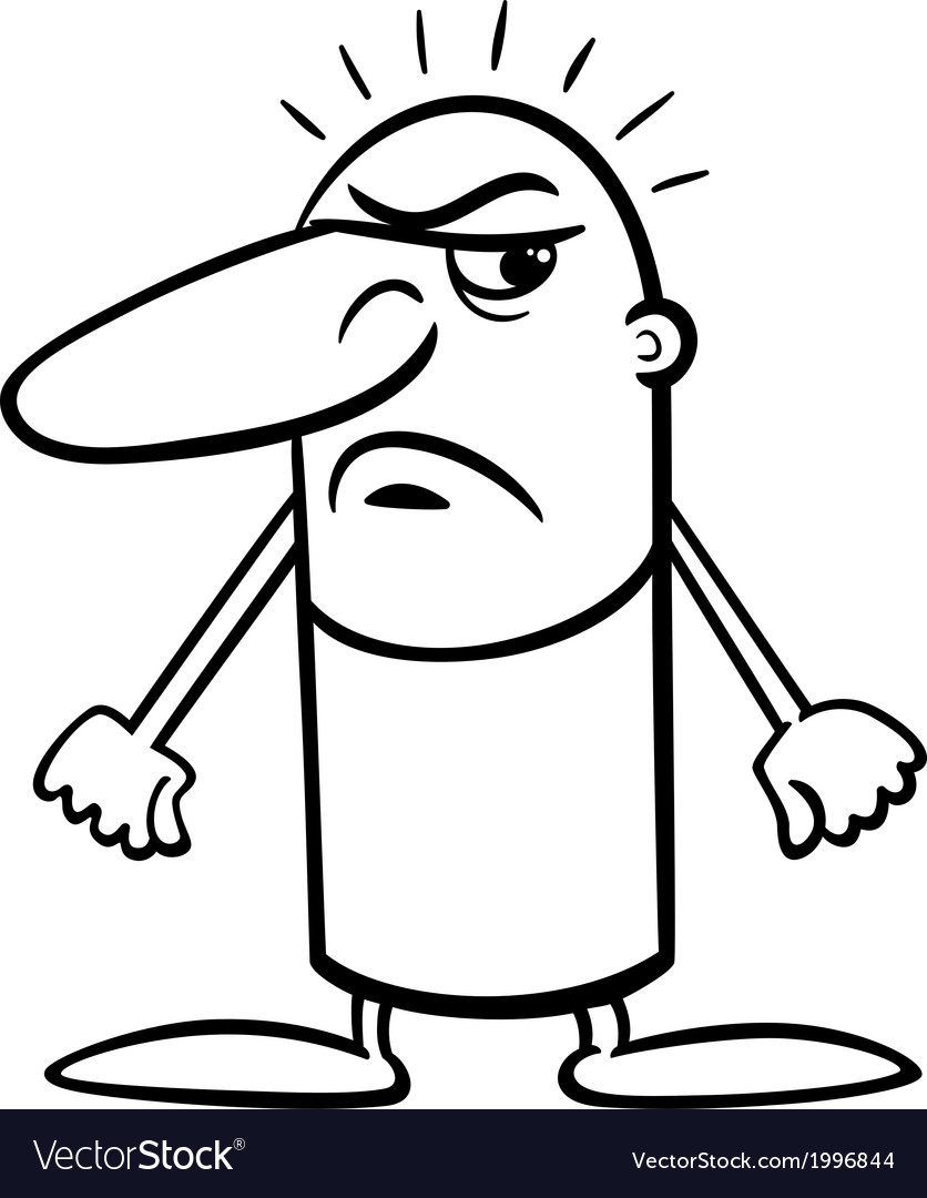 angry-guy-cartoon-coloring-page-vector-1996844.jpg