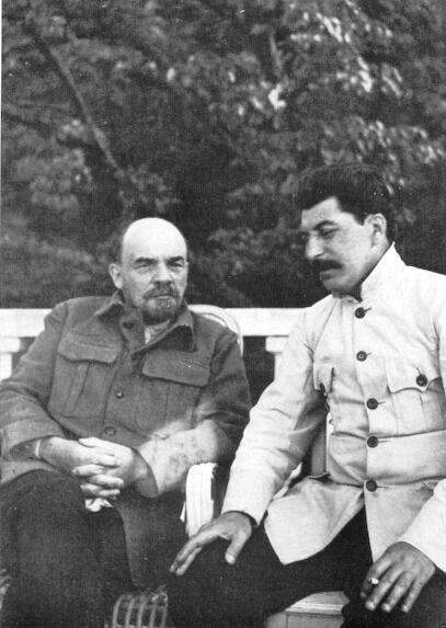 Lenin_and_stalin.jpg