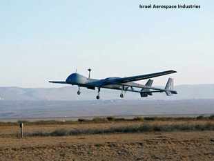 government-approves-400-m-plan-to-procure-armed-heron-tp-drones-from-israel.jpg