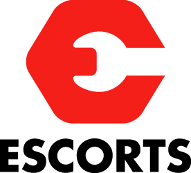 escorts_group_logo_4127.png