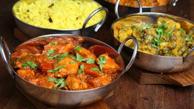 indian-food-625_625x350_51448018868.jpg