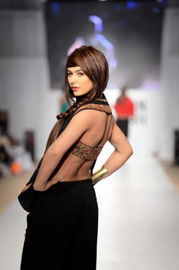 Ayyan-Ali-Miss-Pakistan-hot-Pictures.jpg