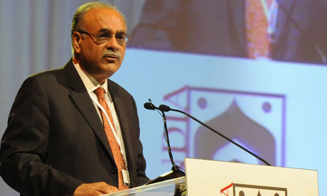 Najam-Sethi-008.jpg