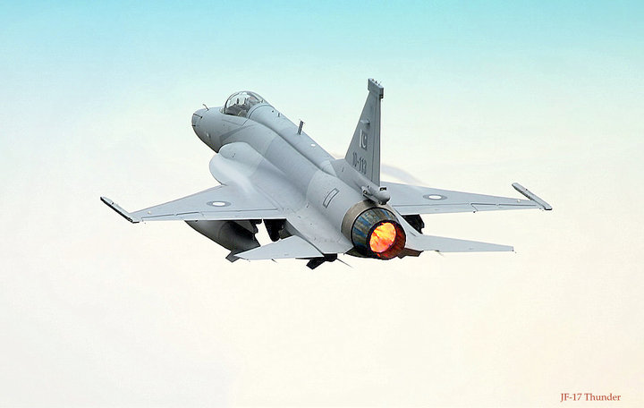 JF-17.jpg