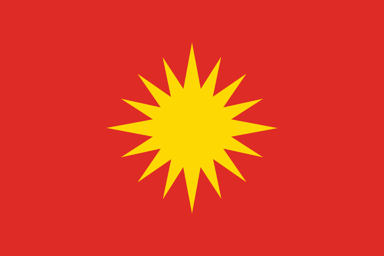 socialist-republic-of-nusayristan-national-flag-jpg.183320