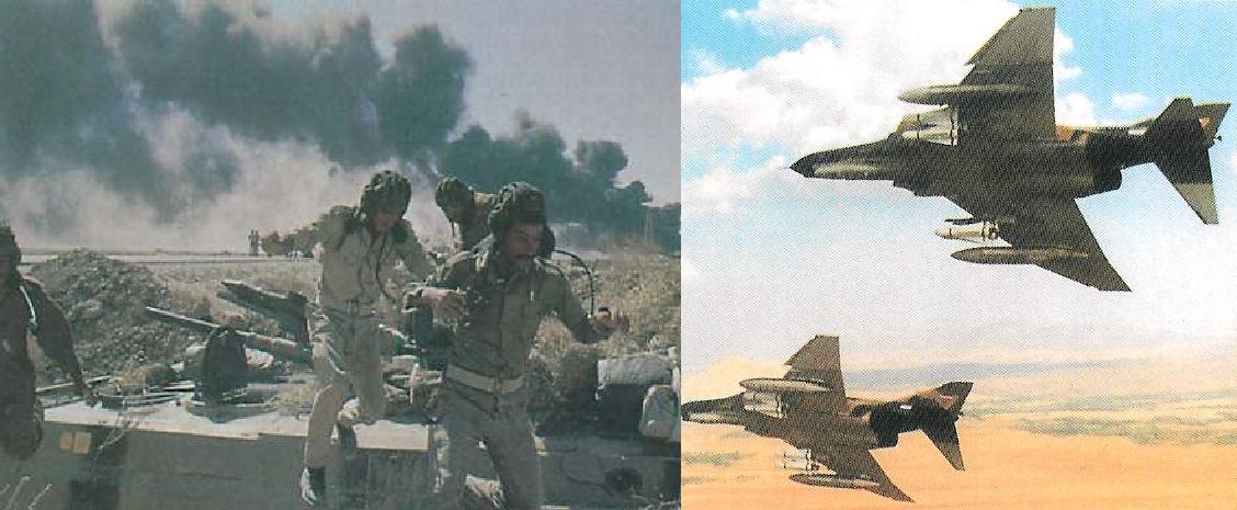 Invasion-of-Iran-1980-Iranian-Phantoms2.jpg