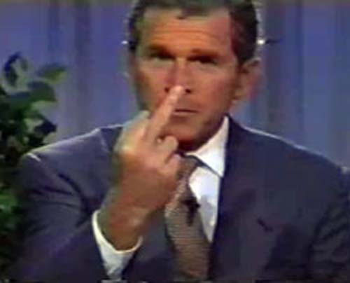 18232d1208535016-did-obama-stick-his-middle-finger-bushfinger.jpg