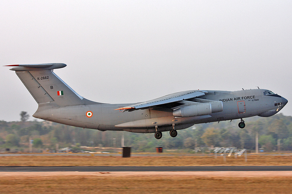 Il76MD_K2662_44SQ_090214.jpg