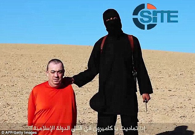 1416083745336_wps_65_Jihadi_John_Alan_Henning.jpg