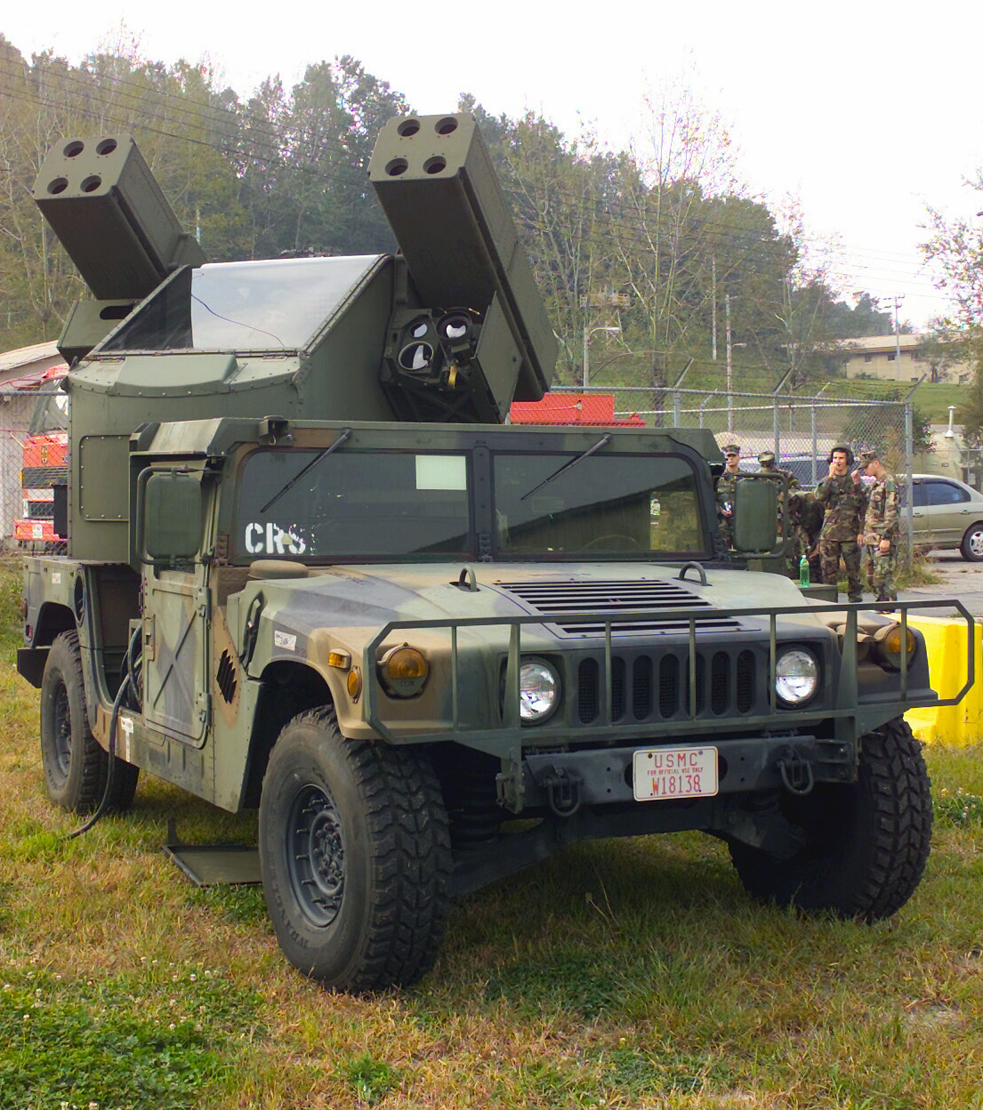 M1097_Avenger_AA-System.jpg