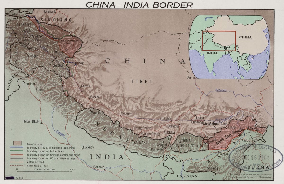 the-china-india-border-region-in-1963.jpg