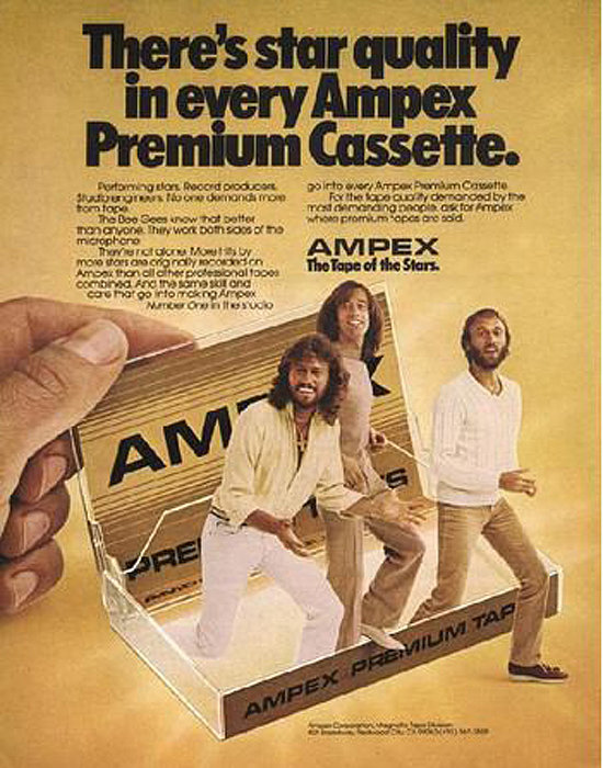 Cassette-Ampex.jpg