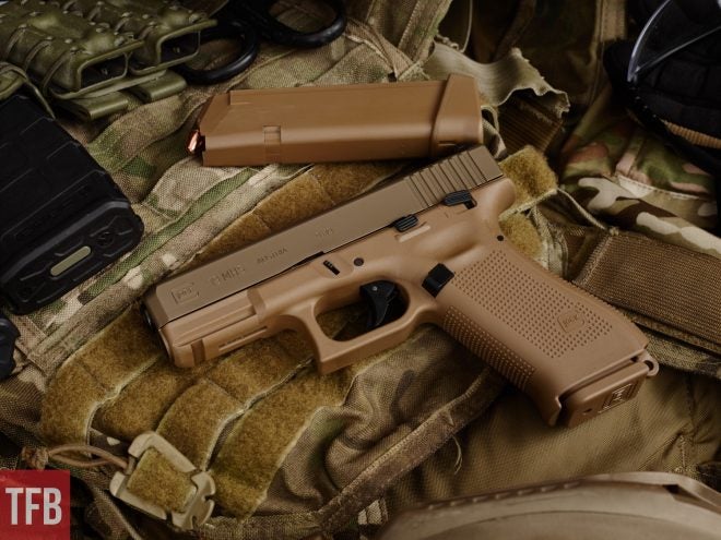 Glock-MHS-19-Pistol-9mm-TFB-4-copy-660x495.jpg
