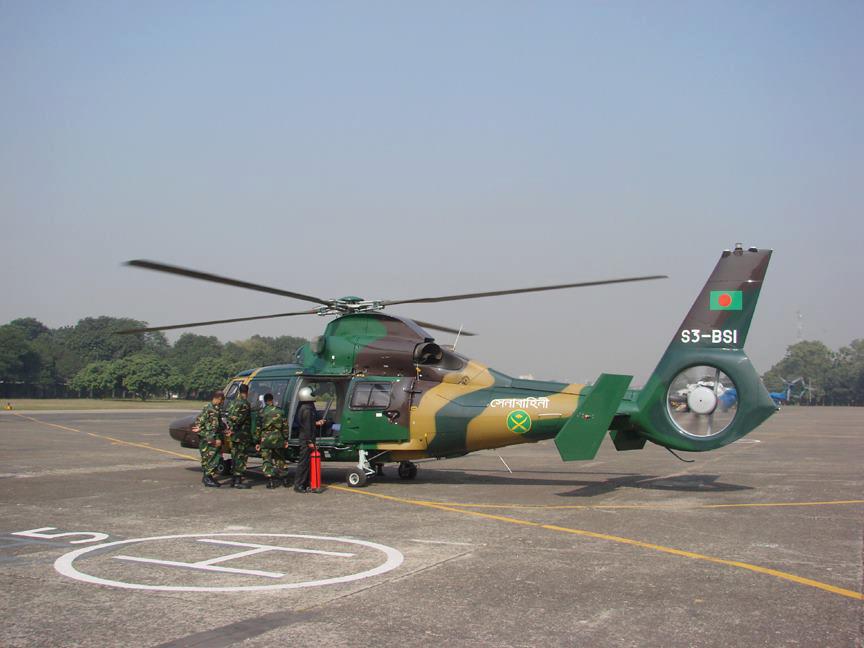 Bd_army_eurocopter.jpg