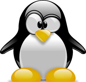 penguin.png