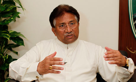 Pervez-Musharraf-007.jpg