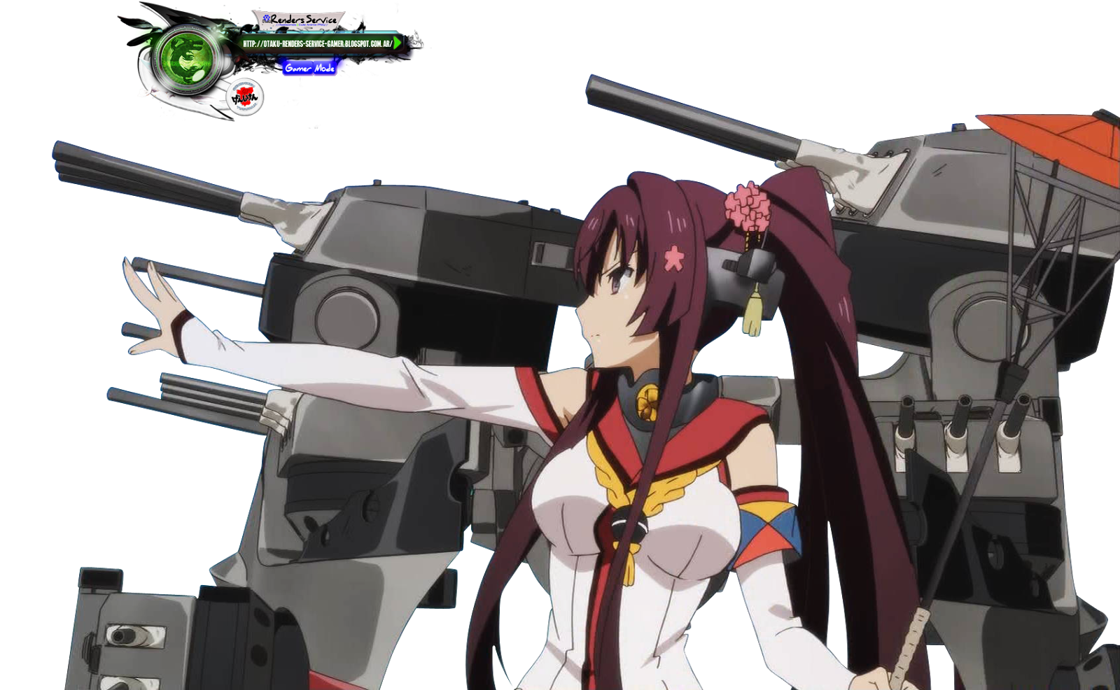 Kantai%2BCollection%2BYamato%2BKakoii%2BFIRE%2BRender.png