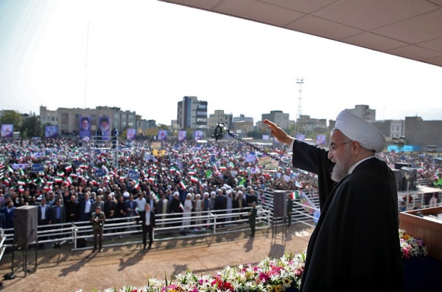 Rouhani.BadtoWorst.7Nov2016.AFP_.jpg