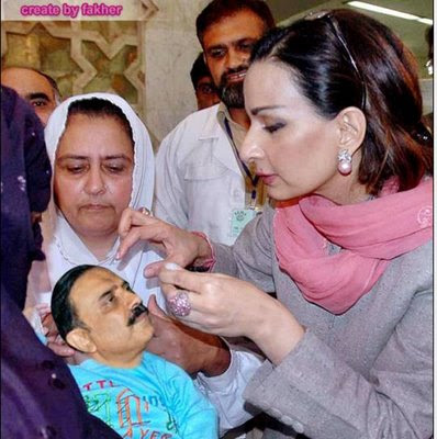 Zardari-funny-pics-3.jpg