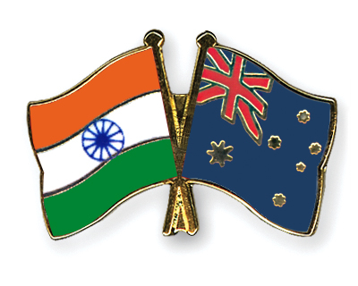 Flag-Pins-India-Australia.jpg