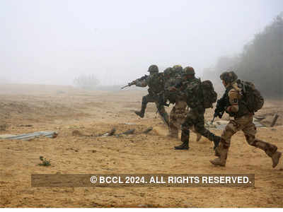 counter-terrorist-operations-in-international-environment.jpg