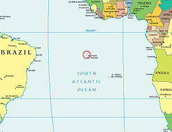 250px-Ascension_Island_Location.jpg