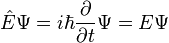 f5bfe6453a7dc2b5505c93ad8444d3c3.png