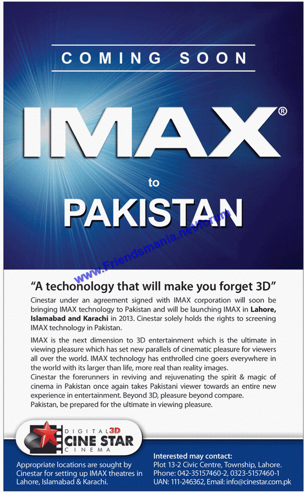 IMAXTechnologytoPakistanIMAXinLahoreIslamabadKarachi2013_zpsfaf37c7a.gif