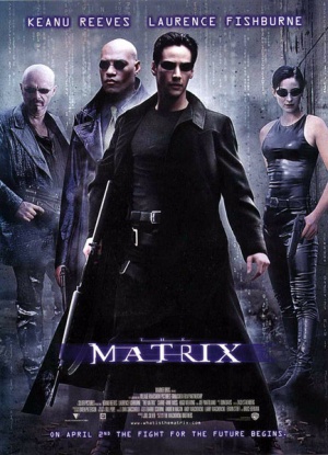 300px-MatrixCover.jpg
