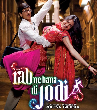 rab-ne-bana-di-jodi-top.jpg