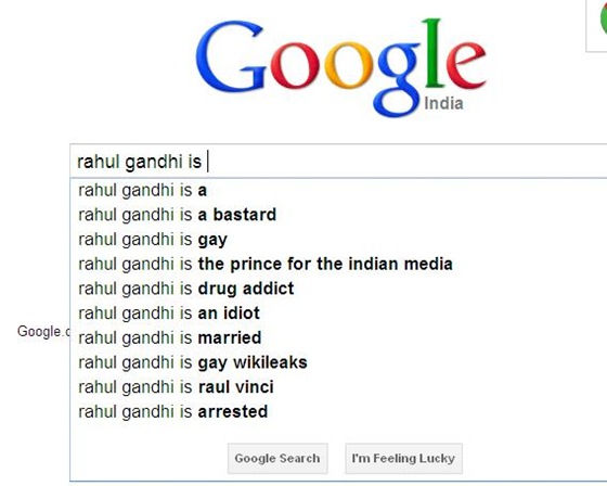 rahulgandhi.jpg