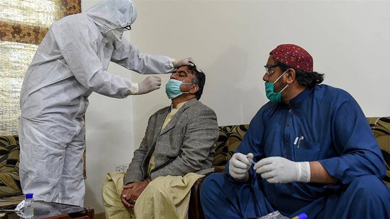pakistan-witnesses-decline-in-coronavirus-case-in-last-4-days-1592507036-7224.jpg