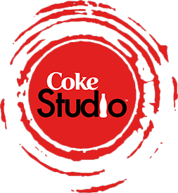 Coke_Studio_season_9_logo.png