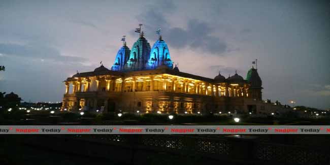 swami-narayan-mandir-in-nagpur.jpg