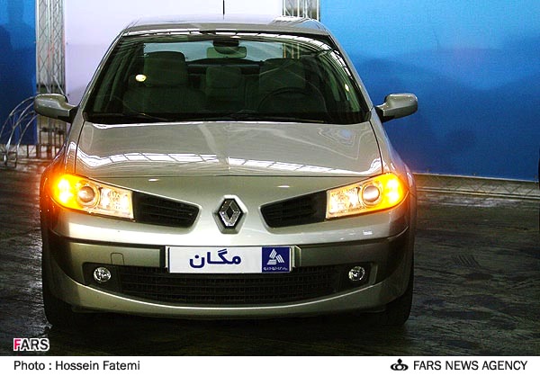 Renault-Megane-Iran-September-2012.jpg