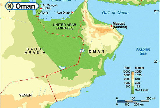 oman-550x372.gif