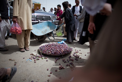 everyday_life_in_afghanistan_17.jpg